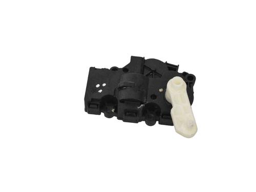 Elektronisk modul JAGUAR I-PACE (X590) EV400 AWD (400 hp) 30248712