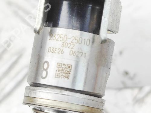 Injector TOYOTA RAV 4 V (_A5_, _H5_) 2.5 Hybrid (AXAH52) | BP38756899M100 - Image 6