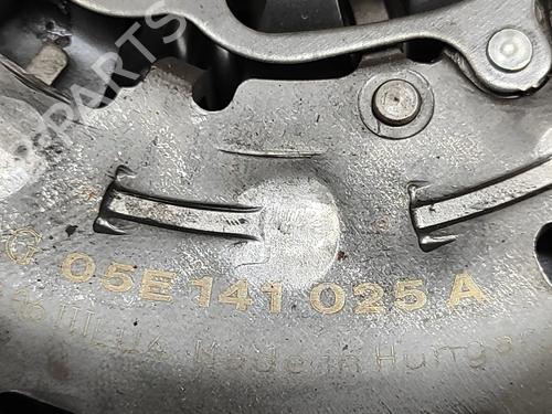 Other VW GOLF VIII (CD1, DA1) 1.5 TSI | BP27784431O1 - Image 7