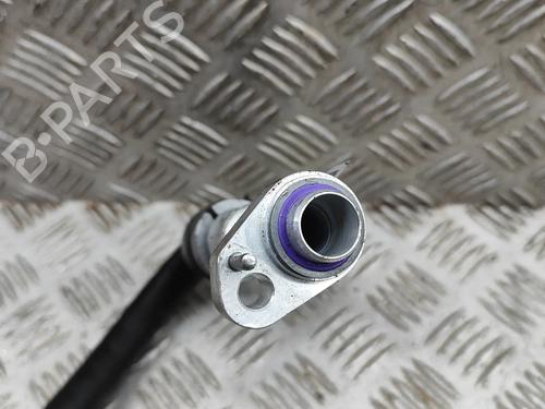 AC pipe BMW X1 (U11) iX1 xDrive 30 | BP28687917M126 - Image 4