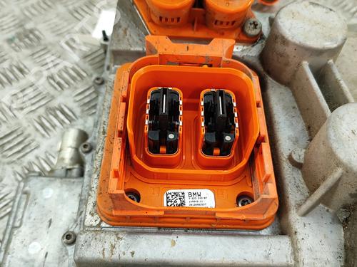 Inverter/Converter BMW i3 (I01) Electric | BP31314774M119  - Image 7