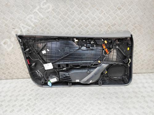 Front right panel AUDI A5 (F53, F5P) 2.0 TDI | BP37996090C59 - Image 2