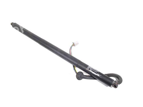 Gasdæmper bagklap TESLA MODEL S (5YJS) 85 | BP30223473C138