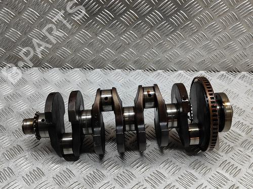 Other AUDI A4 B7 Avant (8ED) 2.0 TFSI | BP25216657O1 