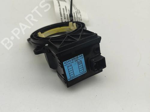 Electronic sensor ASTON MARTIN VANTAGE Vantage 4.3 | BP27797772M84 - Image 3