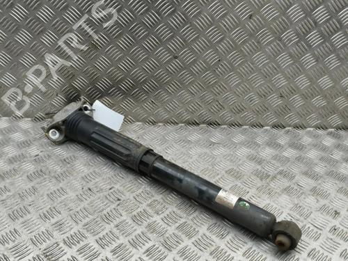 Right rear shock absorber MG MG 4 (EH32) EV | BP40460491M19 - Image 5