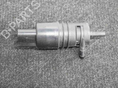 Washer pump BMW 5 (F10) 520 d | BP14611644E24 