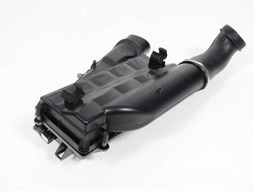 Used Air filter box MERCEDES-BENZ G-CLASS (W463) AMG G 63 (463.272) (571 hp) 9901526