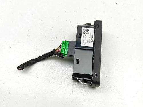 Switch VOLVO V90 II Estate (235) B6 Mild-Hybrid AWD | BP33382243I30 - Image 3