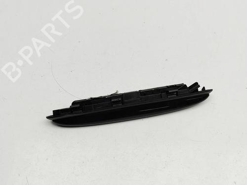 Electronic module MERCEDES-BENZ CLA Coupe (C117) CLA 180 (117.342) | BP31339327M83 