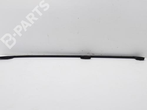 Used Roof bars Roof bars VOLVO XC70 I Cross Country (295) D5 XC AWD (163 hp) 7853016 7853016