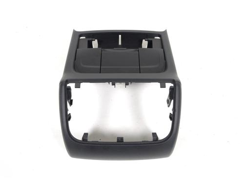 middle-console-audi-q5-8rb-2008-2009-2010-2011-2012-2013-2014-2015-2016-2017-2018-2019-33370998 main image