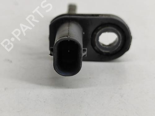 Electronic sensor CITROËN C4 III (BA_, BB_, BC_) 1.2 PureTech 130 (BAHNSA, BAHNSB) | BP28550819M84 - Image 6