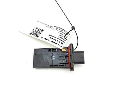 Mass air flow sensor VOLVO XC40 (536) B3 Mild-Hybrid | BP37797444M95 - Image 1