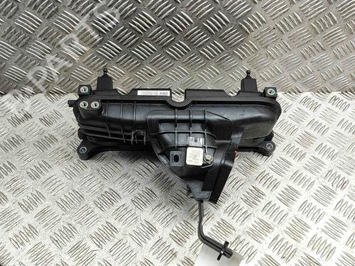 Manifold Indsugning KIA SORENTO IV (MQ4, MQ4A) 1.6 T-GDi Hybrid AWD (230 hp) 30256886