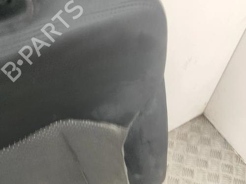 Rear seat AUDI Q7 (4MB, 4MG, 4MQ) 3.0 TDI quattro | BP27673888C17  - Image 5