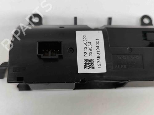 Switch VOLVO XC60 II (246) 2.0 B5 Mild-Hybrid | BP28548654I30 