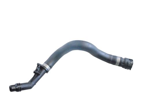 Used Pipe VOLVO XC40 (536) B4 Mild-Hybrid (197 hp) 30249620