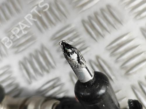 Spreder / Dyse CITROËN JUMPY III Van (V_) 1.5 BlueHDi 120 | BP28438340M100 