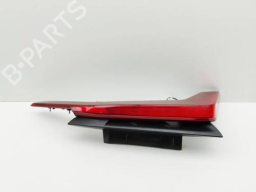 Right taillight KIA NIRO II (SG2) EV | BP36186789C35 - Image 2
