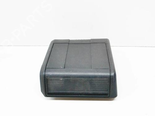 Used Other Other PORSCHE 911 Convertible (997) 3.8 Carrera 4S (355 hp) 14633792 14633792