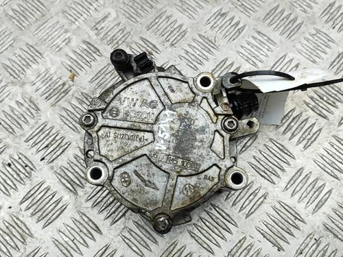 Used Vacuum pump Vacuum pump AUDI A5 (F53, F5P) 2.0 TFSI (190 hp) 33384242 33384242