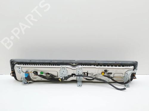 Instrument cluster MERCEDES-BENZ E-CLASS (W213) E 220 d (213.004) | BP38782464C47 - Image 4
