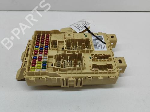 Used Fuse box Fuse box KIA SPORTAGE V (NQ5) 1.6 T-GDi Hybrid (230 hp) 27776555 27776555