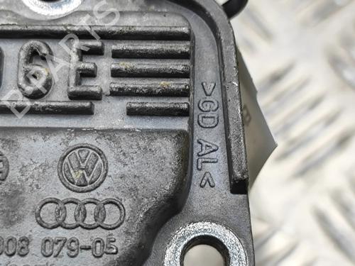 Electronic sensor BMW 5 (E60) 530 d | BP36564607M84 - Image 6
