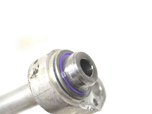 AC pipe BMW i3 (I01) Range Extender | BP30224425M126