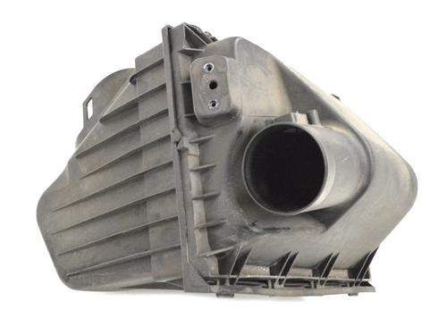 Used Air filter box DODGE NITRO 2.8 CRD 4WD (177 hp) 30218046