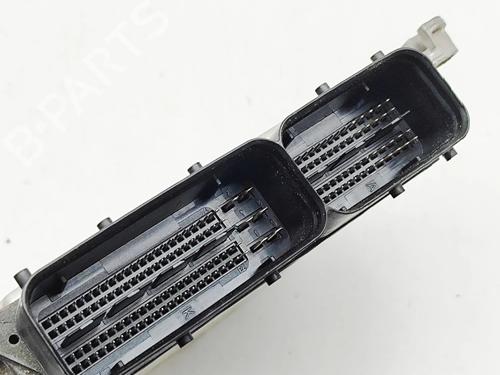 Engine control unit (ECU) MASERATI GHIBLI III (M157) 3.0 D | BP34520899M57 - Image 6