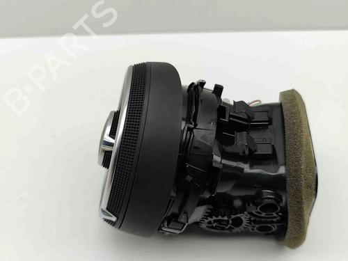 Air vent AUDI TT (FV3, FVP) 40 TFSI | BP33374577I21 - Image 4