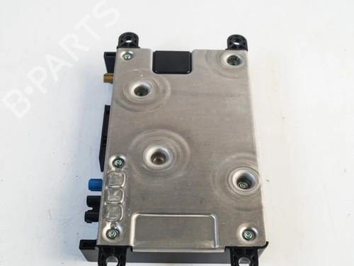 BP7734492M83 main image