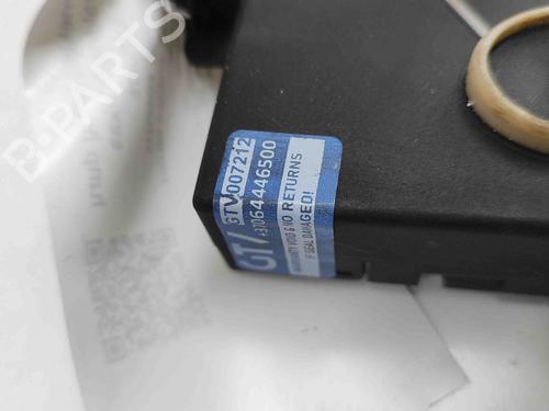 Electronic module AUDI A8 D4 (4H2, 4H8, 4HC, 4HL) 3.0 TDI quattro | BP21587849M83 