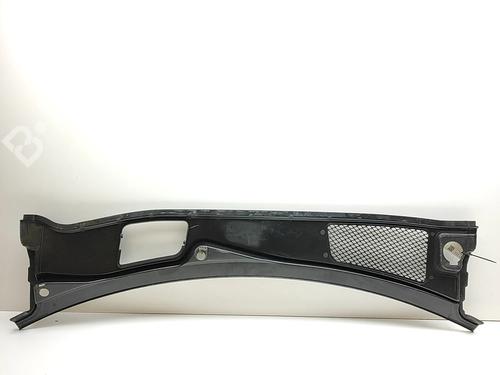 Scuttle panel PORSCHE CAYENNE Coupe (9YB) 3.0 E-Hybrid AWD | BP38018006C110 - Image 2