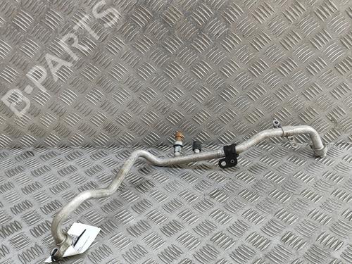 Used AC pipe OPEL AMPERA (R12) EV 150 (151 hp) 27331117