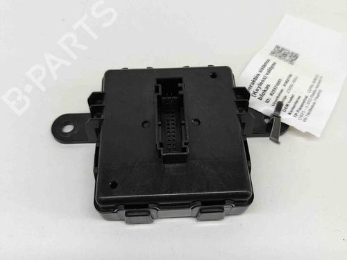 Elektronisk modul CUPRA BORN (K11) 58 e-boost (231 hp) 27774707