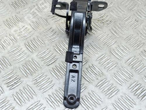 BP27754735C146 main image