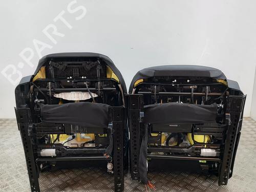 Seats set MERCEDES-BENZ E-CLASS (W213) E 300 de (213.016) | BP36021235C78 - Image 6