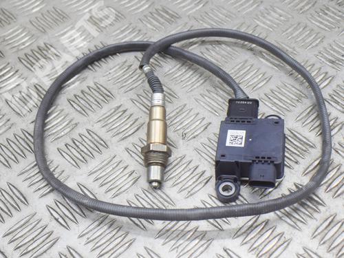 Elektronisk sensor IVECO DAILY VI Van 35S18, 35C18, 40C18, 50C18, 60C18, 65C18, 70C18 | BP7901555M84 