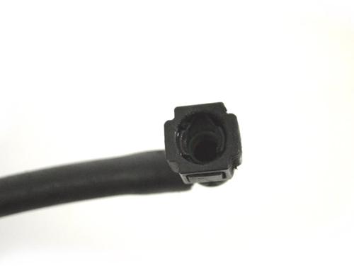 Pipe JEEP GRAND CHEROKEE IV (WK, WK2) 3.0 CRD V6 4x4 | BP30222811M125 