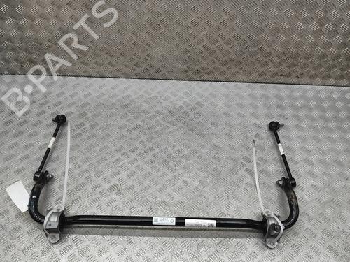 Anti roll bar TESLA MODEL Y (5YJY) Long Range All-wheel Drive | BP36231777M96 - Image 4