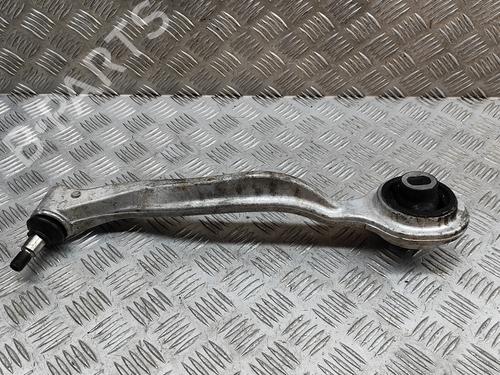 Left front suspension arm MERCEDES-BENZ S-CLASS (W220, V220) S 500, S 500 L (220.075, 220.175, 220.875) | BP24818962M12 
