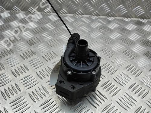 Auxiliary water pump OPEL MOKKA 1.2 (76) | BP36984165M111 - Image 3