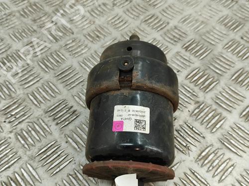 Engine mount FORD RANGER (TKE) 2.0 EcoBlue 4x4 | BP29975111M89