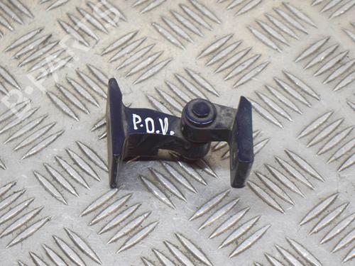 other-bmw-3-f30-f80-320-d-7246066-2011-2012-2013-2014-2015-2016-2017-2018-14625137 main image