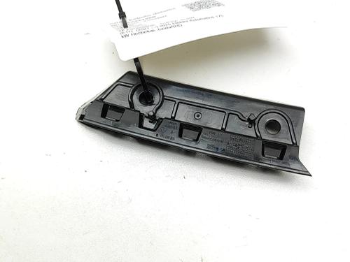 Front bumper bracket CUPRA BORN (K11) 58 e-boost | BP40460429C158 - Image 4