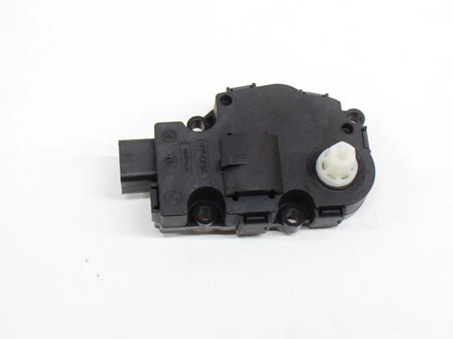 Used Electronic module PORSCHE PANAMERA (970) 3.0 S E-Hybrid (416 hp) 14617290