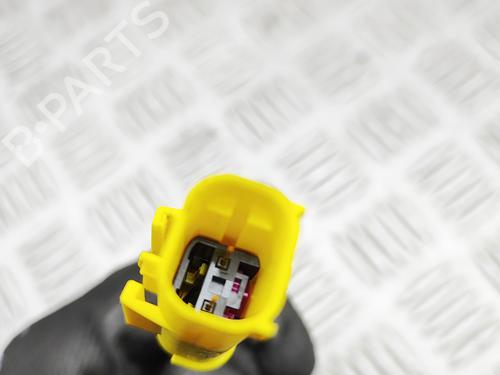 Electronic module MERCEDES-BENZ EQS (V297) EQS 450+ (297.123) | BP39205594M83 - Image 4